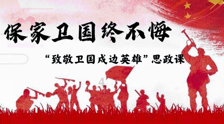 探索电脑主机风扇在转,但是显示器没信号,键盘灯不亮。怎么回事啊?,发现更多有趣问题!